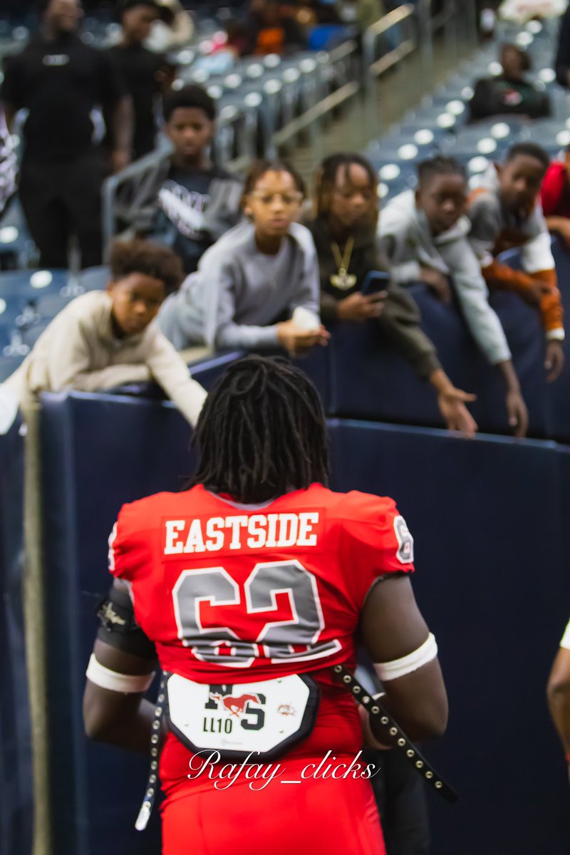 Jordan fields (@62_reasons) on Twitter photo Thank you <a href="/NSNationFB/">The Nation of NS</a> for the experiences an opportunities to change my life #62 out 💔 <a href="/CoachHerridge/">Kyle Herridge</a> thank you for being a great coach/mentor ❤️ Thank you <a href="/NSNationFB/">The Nation of NS</a> for the experiences an opportunities to change my life #62 out 💔 <a href="/CoachHerridge/">Kyle Herridge</a> thank you for being a great coach/mentor ❤️