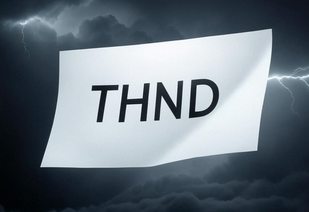 THND (@thndai) on Twitter photo ๐ง๐๐ก๐'๐ ๐ข๐บ๐ป๐ถ ๐ง๐ฟ๐ฎ๐ฑ๐ฒ๐ซ ๐๐ถ๐๐ฒ๐ฝ๐ฎ๐ฝ๐ฒ๐ฟ: ๐ก๐ฒ๐
๐-๐๐ฒ๐๐ฒ๐น ๐๐ฟ๐ผ๐๐-๐๐ต๐ฎ๐ถ๐ป ๐๐ฟ๐ฏ๐ถ๐๐ฟ๐ฎ๐ด๐ฒ
Introduction
Omni TradeX revolutionizes cross-chain arbitrage in DeFi, combining artificial intelligence, advanced mathematics, and blockchain technology to exploit ๐ง๐๐ก๐'๐ ๐ข๐บ๐ป๐ถ ๐ง๐ฟ๐ฎ๐ฑ๐ฒ๐ซ ๐๐ถ๐๐ฒ๐ฝ๐ฎ๐ฝ๐ฒ๐ฟ: ๐ก๐ฒ๐
๐-๐๐ฒ๐๐ฒ๐น ๐๐ฟ๐ผ๐๐-๐๐ต๐ฎ๐ถ๐ป ๐๐ฟ๐ฏ๐ถ๐๐ฟ๐ฎ๐ด๐ฒ
Introduction
Omni TradeX revolutionizes cross-chain arbitrage in DeFi, combining artificial intelligence, advanced mathematics, and blockchain technology to exploit