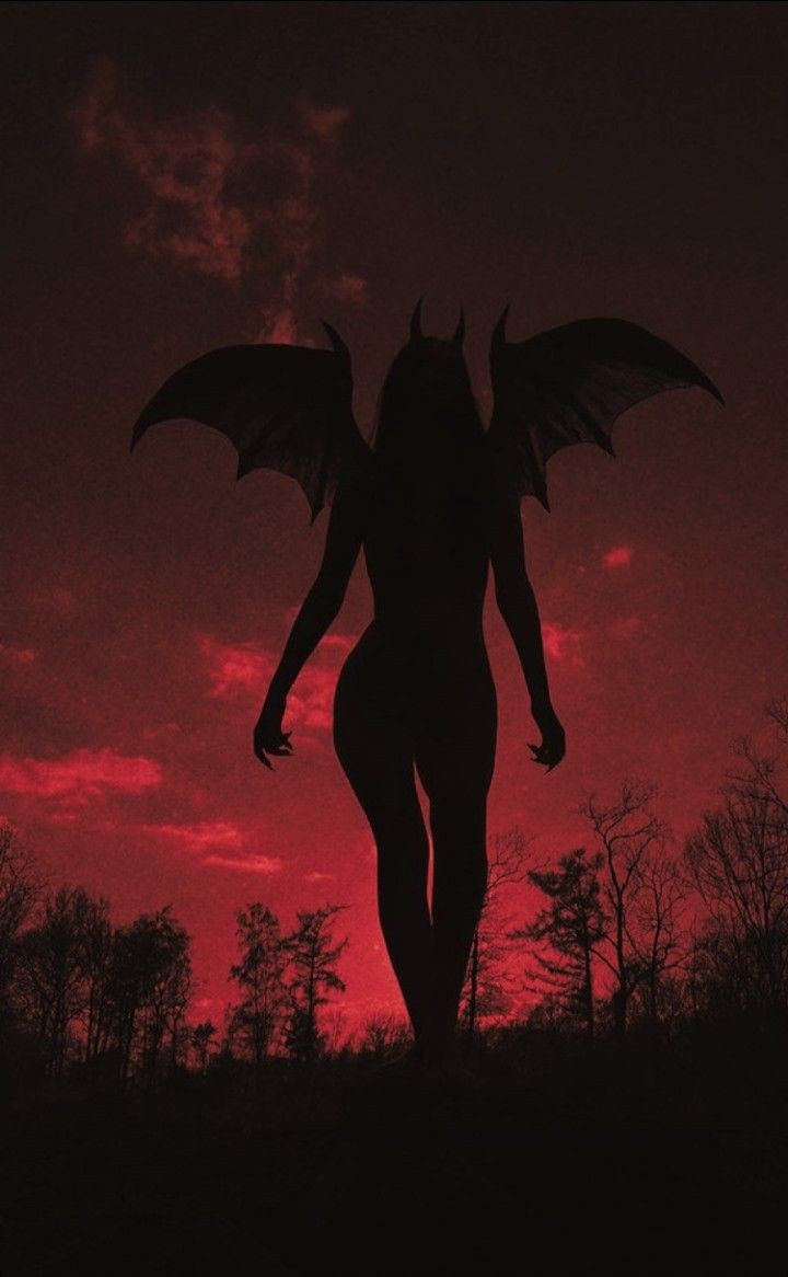 mixtape dropping tomorrow