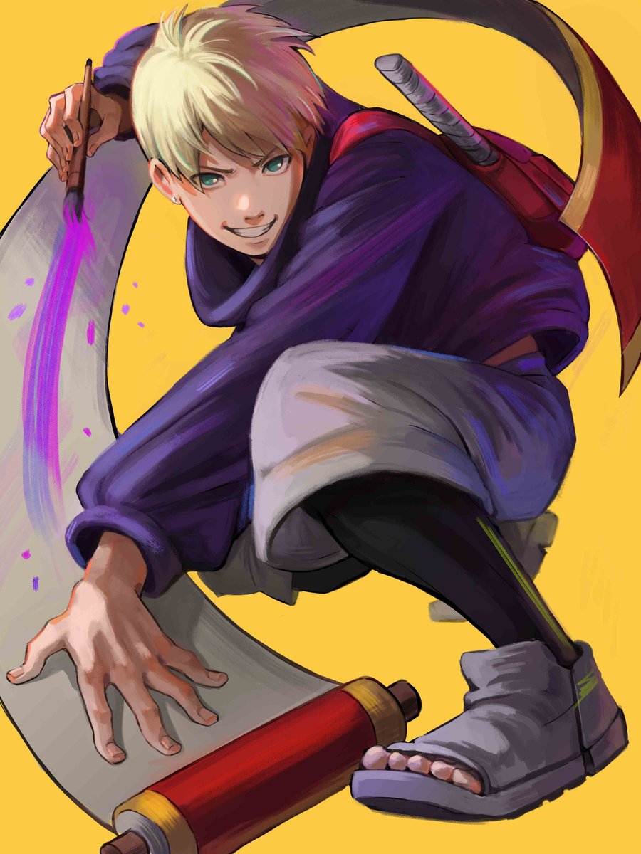 ⠀

                ❫❫ * 💛             .  .  .  ❪❪
                ◞◞◞              
                            ♡.                 ”
                 ݁⠀.

⠀