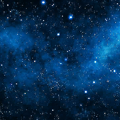 i feel when i question, 
my skin starts to burn.
                 ———— why does my skin start to burn?