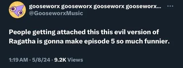 cough just a reminder cough