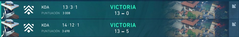 tuvimos q partir de 0 pero ya clasificamos a playoff con los cabros de @NovaRabbitsFA , de puro ser poco serio ¯\_(ツ)_/¯🤫