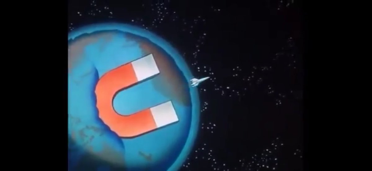 BrianRoemmele's tweet image. In 1950 because of a massive and general optimism about the future and space, Science Fiction books, magazines and films educated a generation that got us to space.

Sadly more folks knew more and were captivated in 1950 than in 2024, but we are making progress.

Share the film…