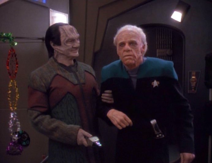 Amanda Wong tweet media