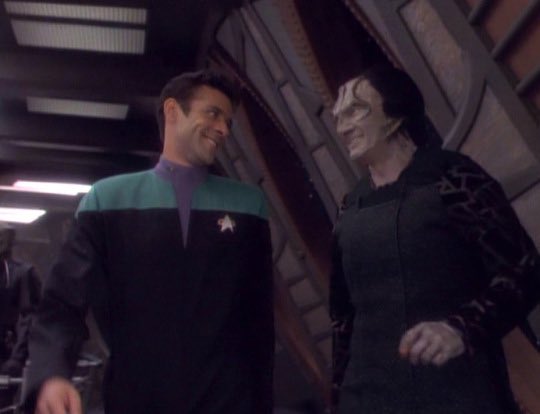 Amanda Wong tweet media