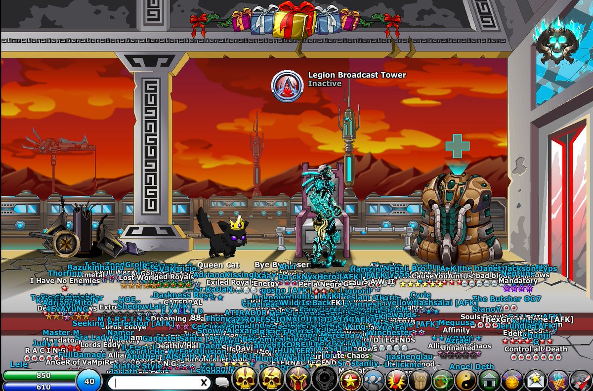 #EDcodes get ready ppl, Im going to start dropping gifts soon in 10 mins. 400+ to go all out!