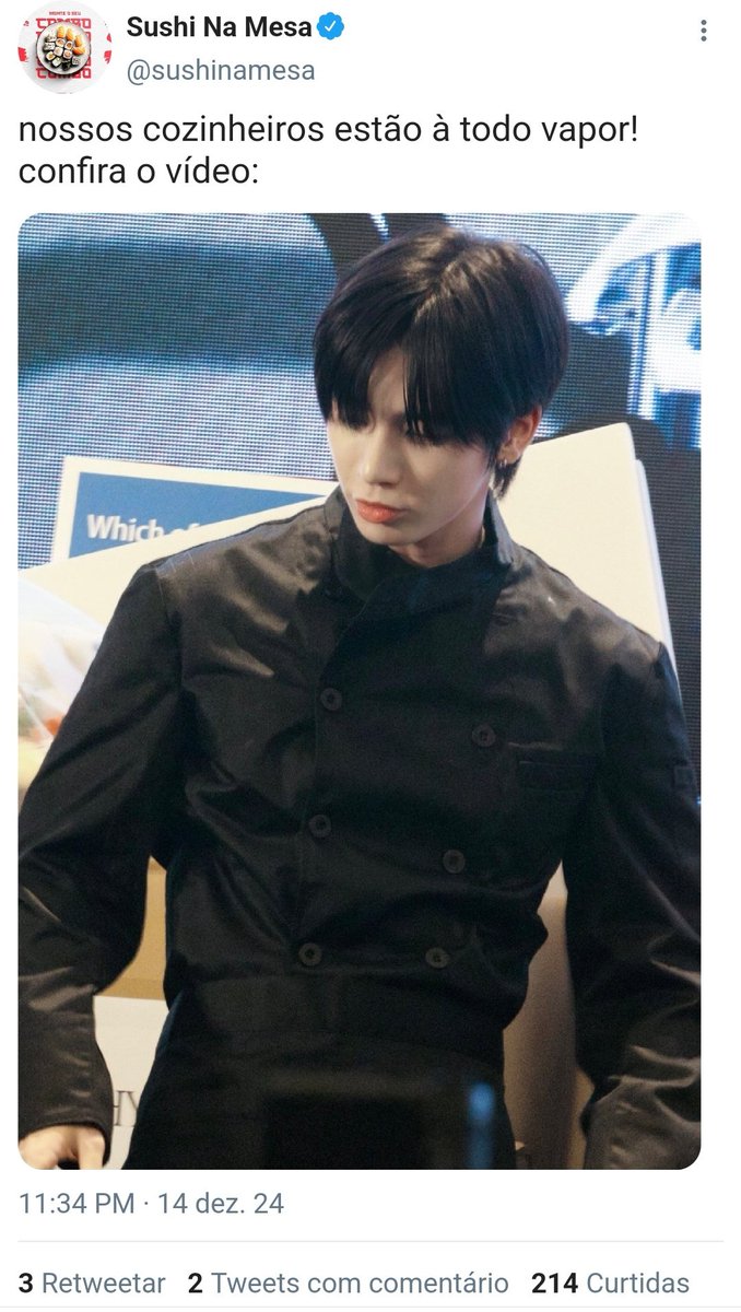 soogyujn's tweet image. #taebin mini au em que...