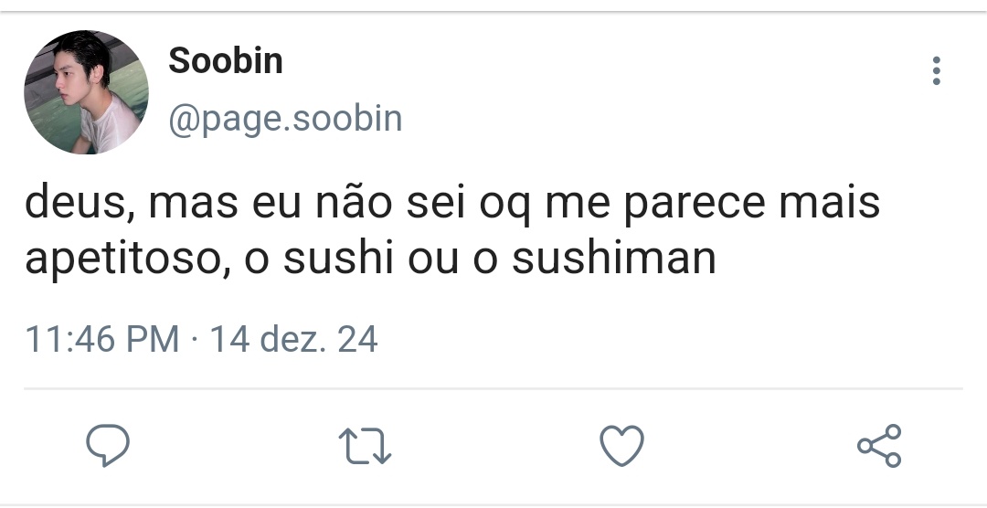 soogyujn's tweet image. #taebin mini au em que...