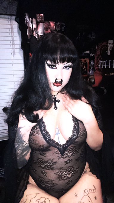 vampvixen666