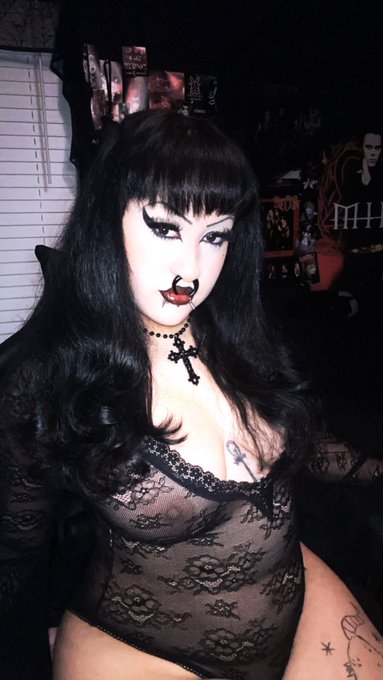 vampvixen666