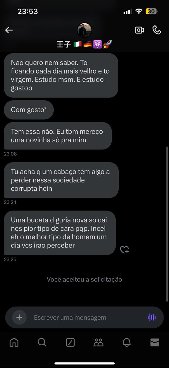 Torreta da KJ tweet media