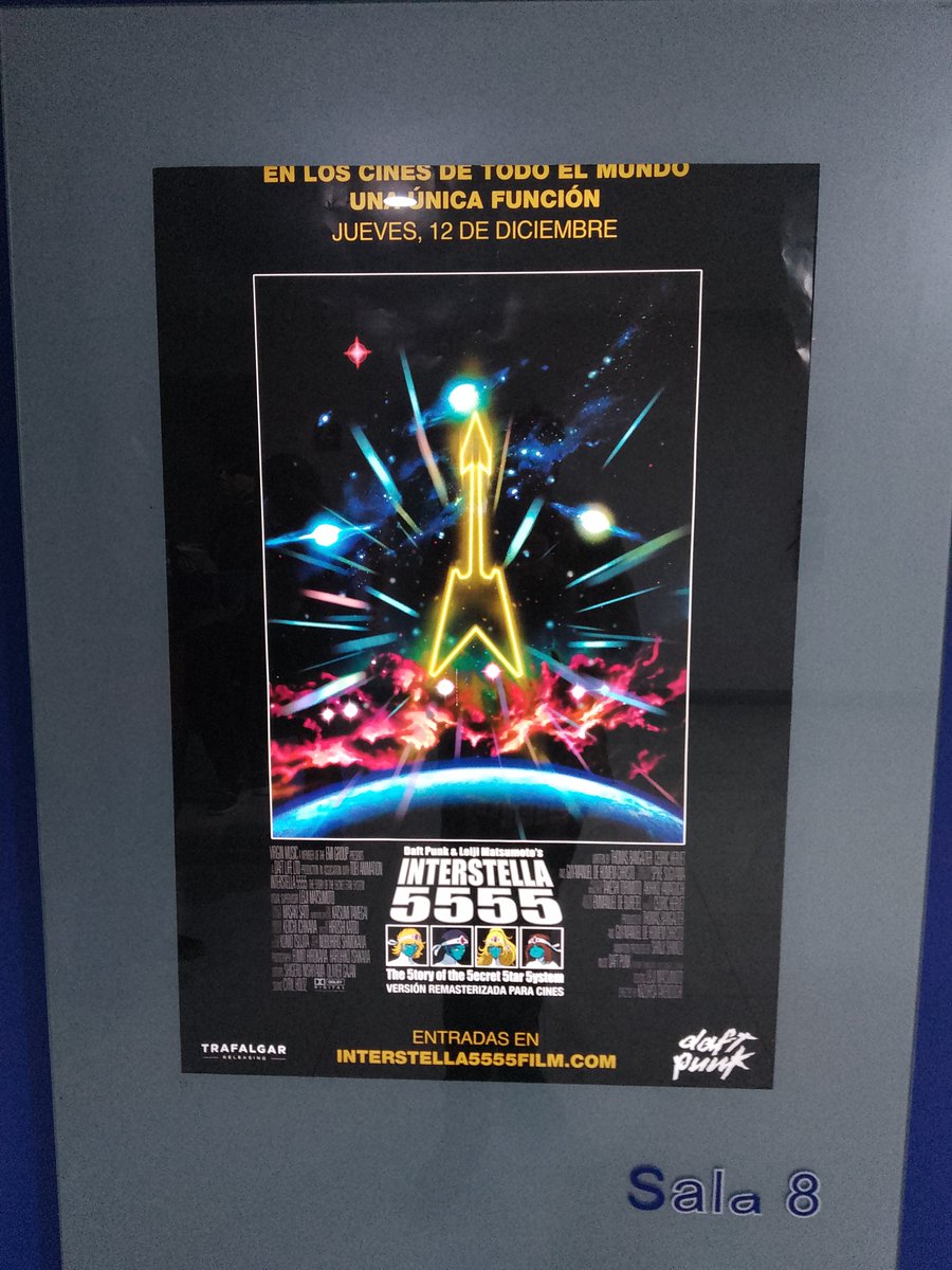 Mike_ (@psimike_) on Twitter photo 