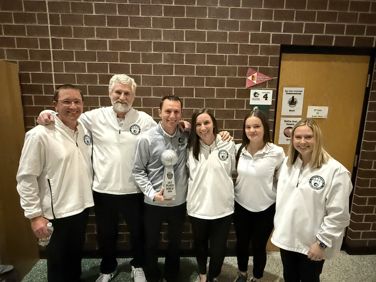 Wildcat Basketball tweet media