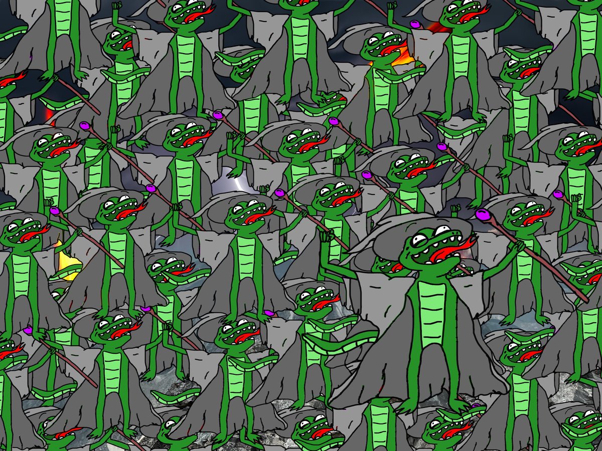 ImWizardLizard's tweet image. CHRISTMAS ARAM CLASH WIZARDRY ON THE RIFT 🧙‍♂️🦎🎅 WATCH THE MAGIC LIVE AT twitch.tv/imwizardlizard #LeagueOfLegends #aramclash #ImWizardLizard #LeagueStreaming