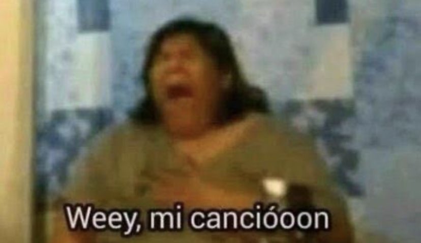 Lu lvs Jihoon 👽 tweet media