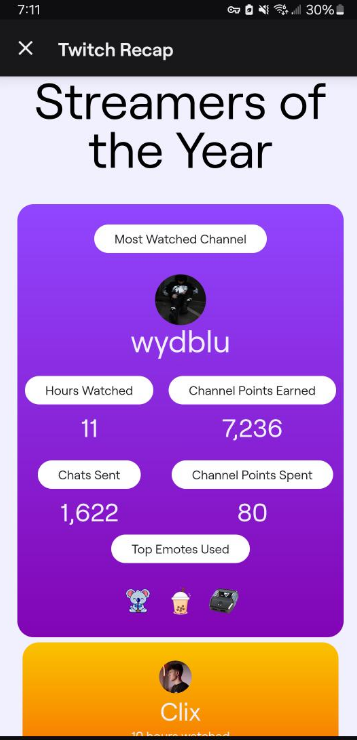 WydbluFN tweet media