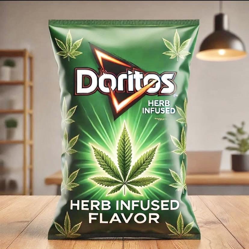 We need these!