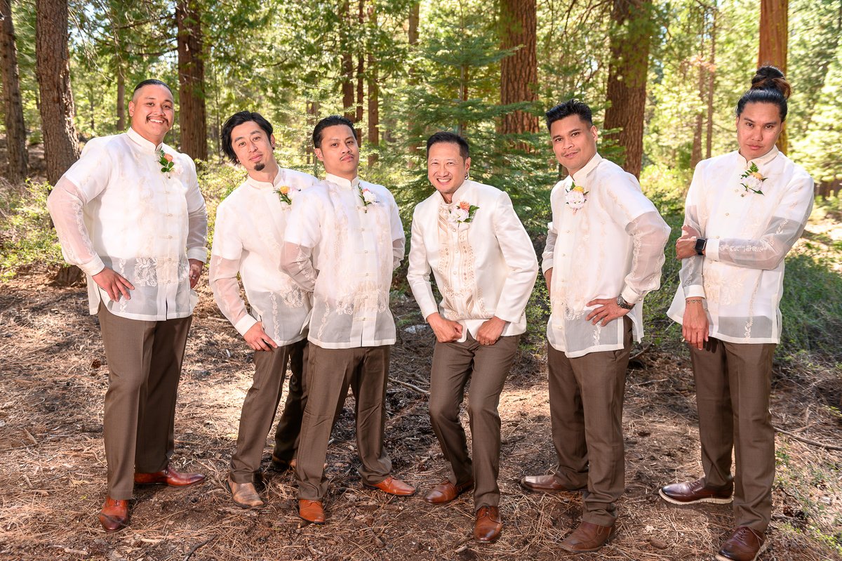 elipoint's tweet photo. From epic dance moves to unforgettable moments, they made the day even more https://t.co/buW121Q9yu’s to brotherhood, good vibes, and memories that will last a lifetime. https://t.co/IVnZn6265Q