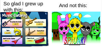 DevelopementD's tweet image. 