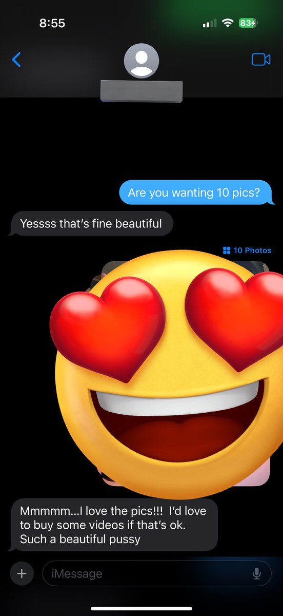 multipledayze's tweet image. Proof of sale! #sellingcontent #buyingcontent #nsfw