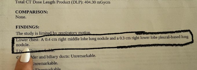 Watch Megan Rain's leaked NSFW photo on TwXstars