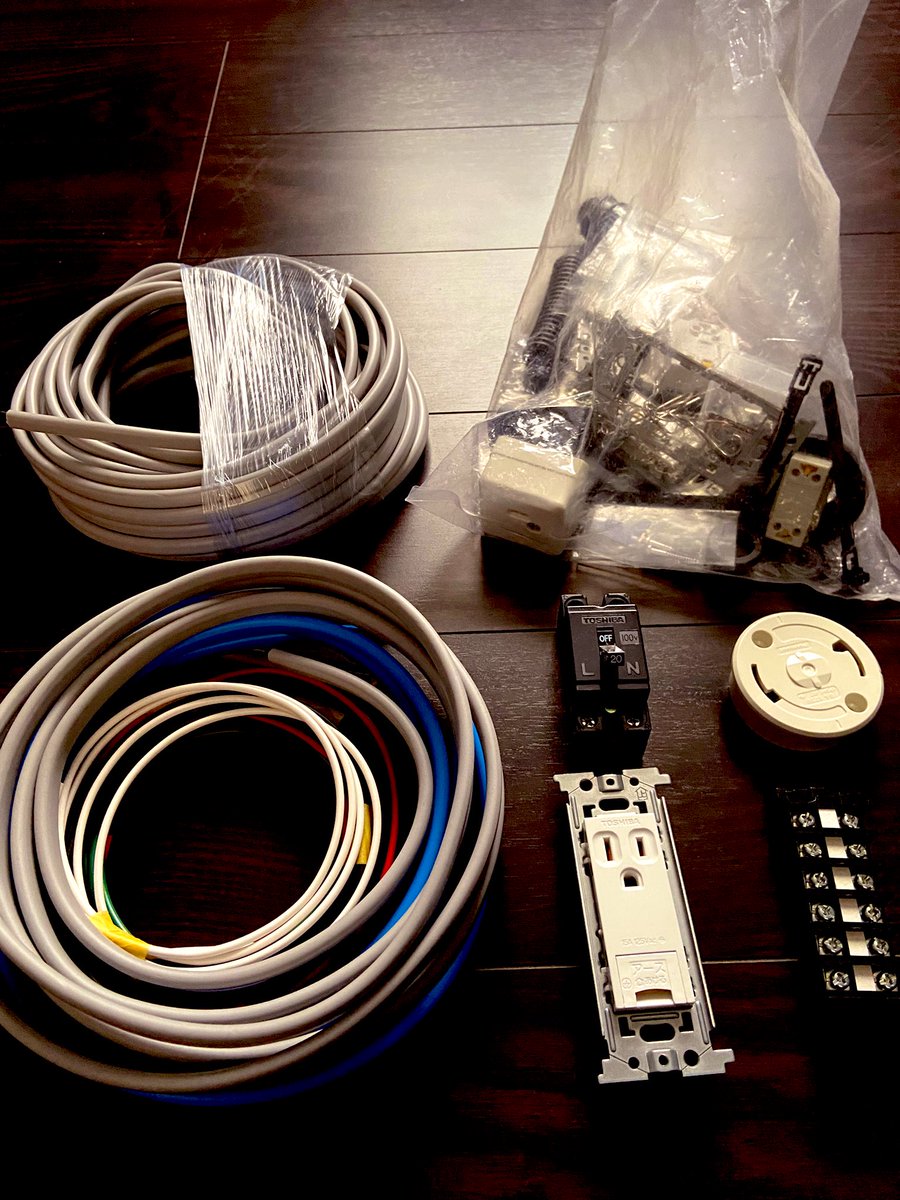 何となく取ってみたんだけど🙄材料余ってるので取得予定のフォロワーさんいたら譲りま~す😉🆓