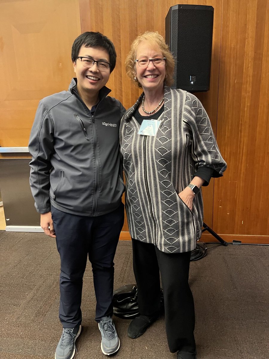 I’m thrilled to share that I’ve matched into my first-choice vitreoretinal surgery fellowship at Duke! The first photo was taken 10 years ago, when I was an undergraduate at Duke assisting with intraoperative OCT that we developed and observing Dr. Cynthia Toth teach retina