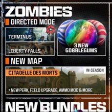 DETONATED tweet media