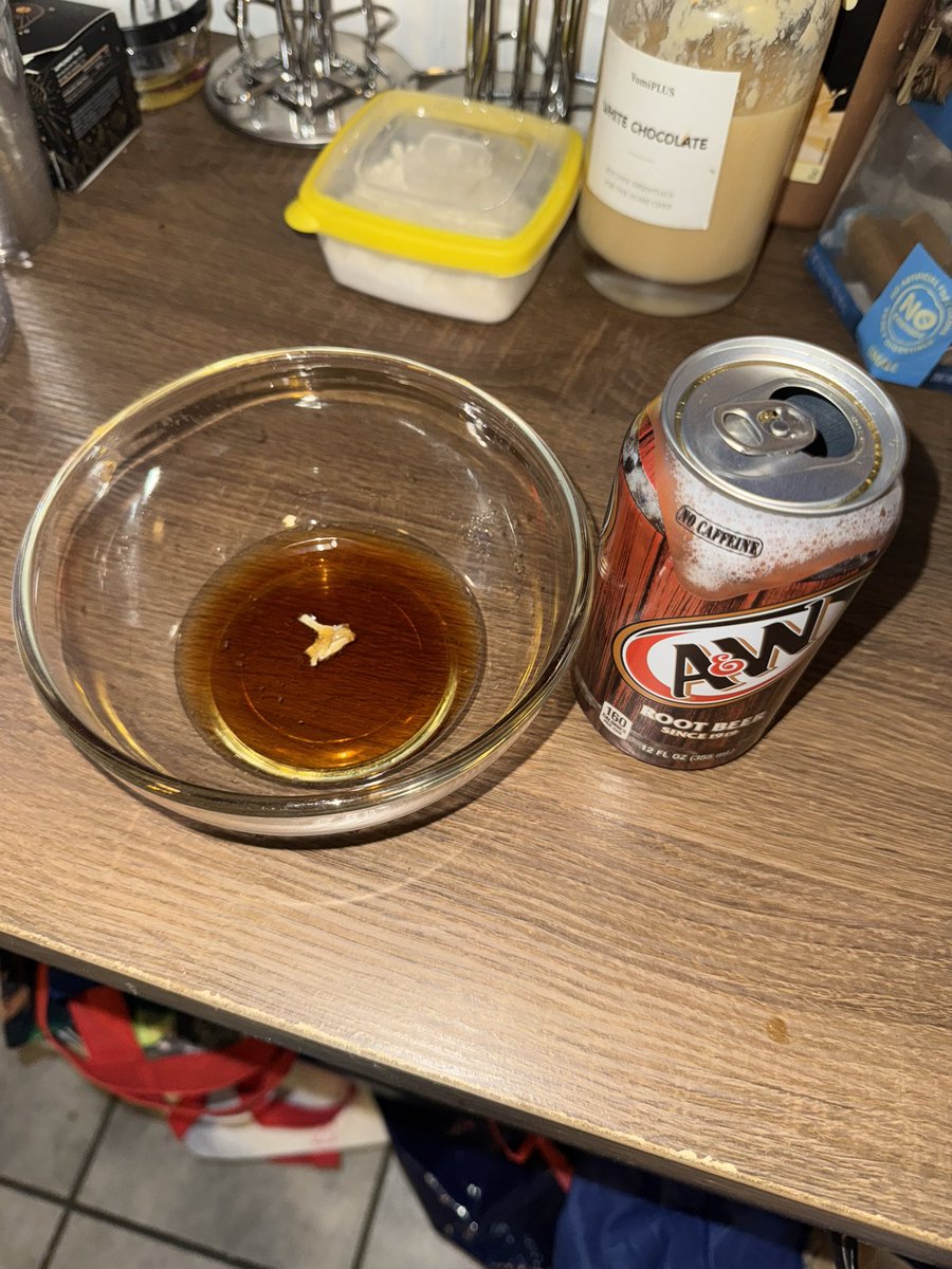 El Campeon 👑 tweet media