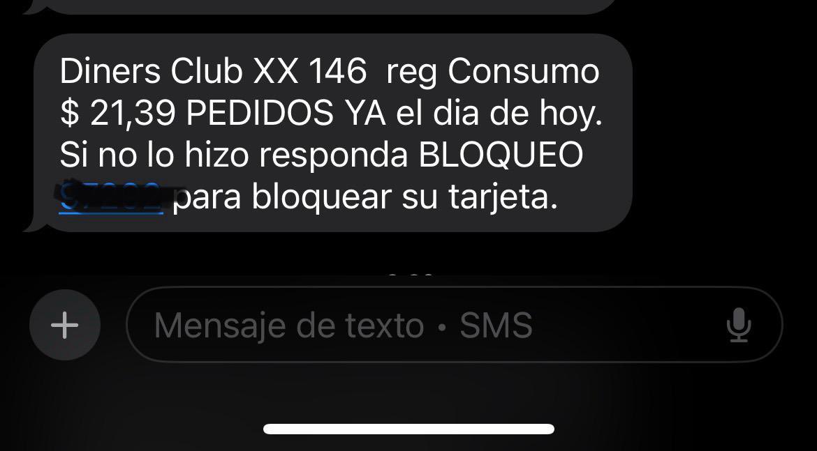 Emergencias Ec tweet media