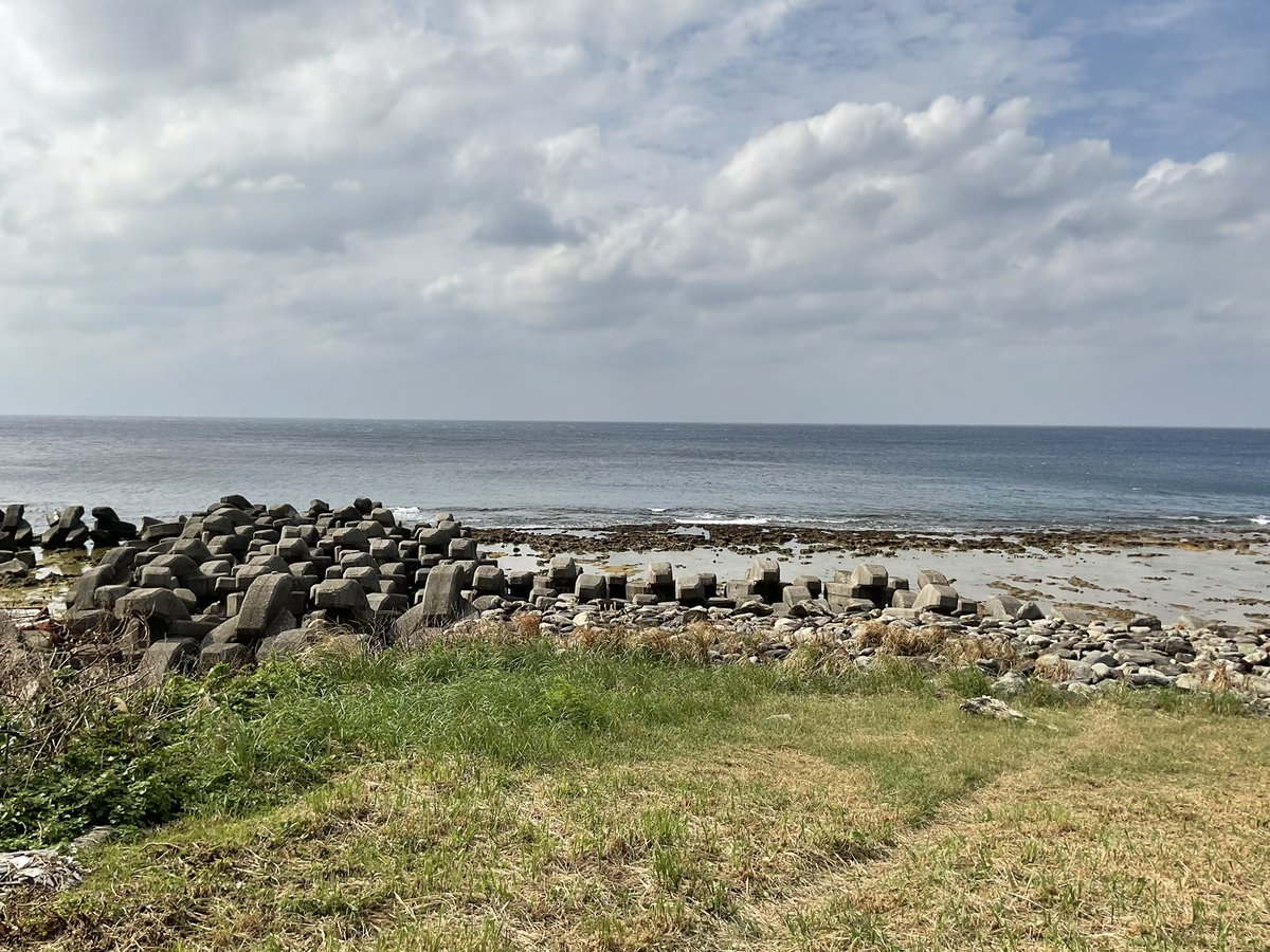 Nusantara Archive tweet media