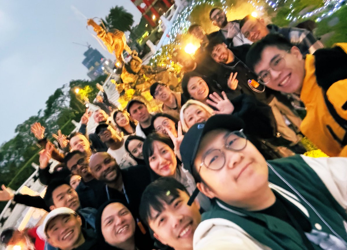 kotaro 🤖 tweet media