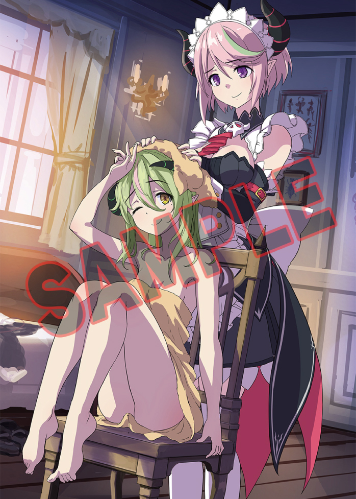 INTI CREATES Official on X