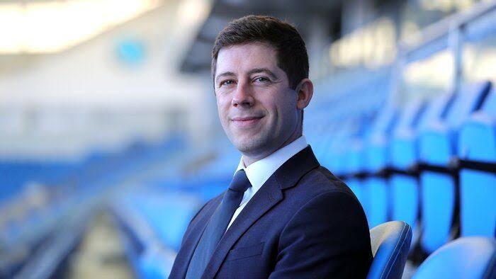 Kabar Chelsea tweet media