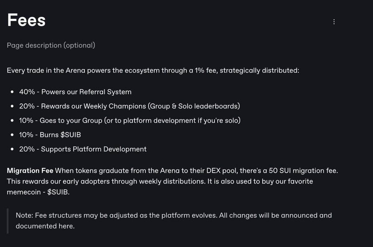 Coming next week 👀 <a href="/atlantis_fun/">Atlantis 🔱</a> is going to take <a href="/SuibaOnSUI/">Suiba 💧</a> to the next level! The burn is going to be amazing🔥🔥🔥🔱🔱🔱📈📈📈