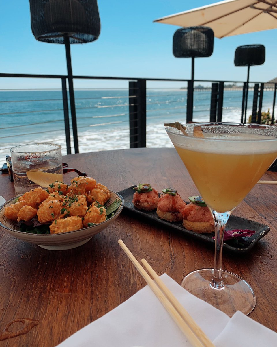 NOBUページです♡ のぶ (@newgame.nobu0116) • Instagram photos and videos