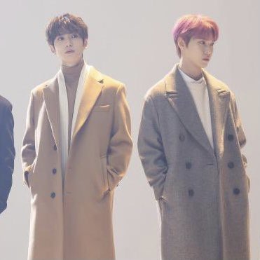 Jaedo All Time ↺ (@jaedoalltime) on Twitter photo 