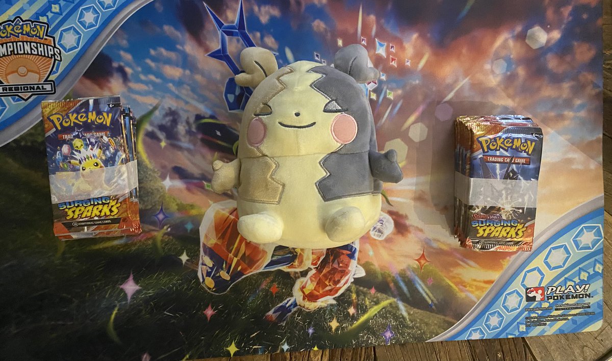 MormonMatt tweet media