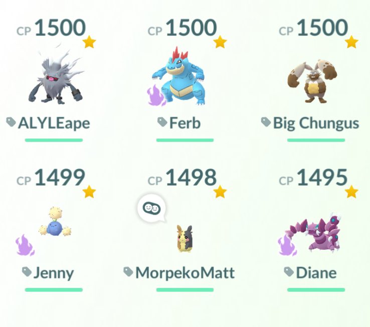 MormonMatt tweet media