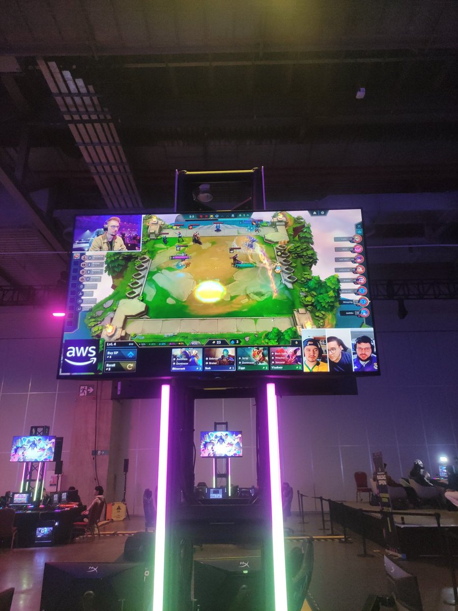 #botanotoddy direto de Macao