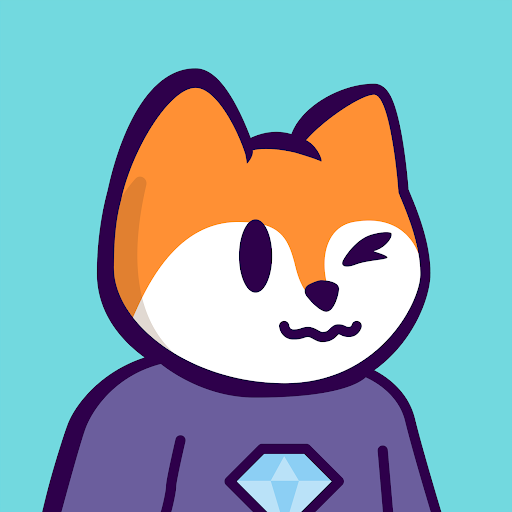 cv_Krueger's tweet photo. 🤯 never forget.
@zen0m created these. 👾
@FamousFoxFed 👀.
#solana #fff #zen0 #pixelart https://t.co/Mll1aac6yM