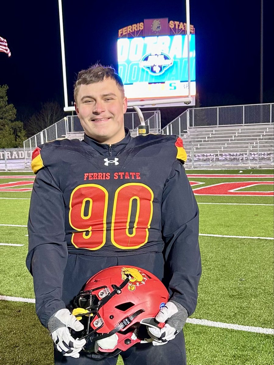 Josh Tremblay tweet media