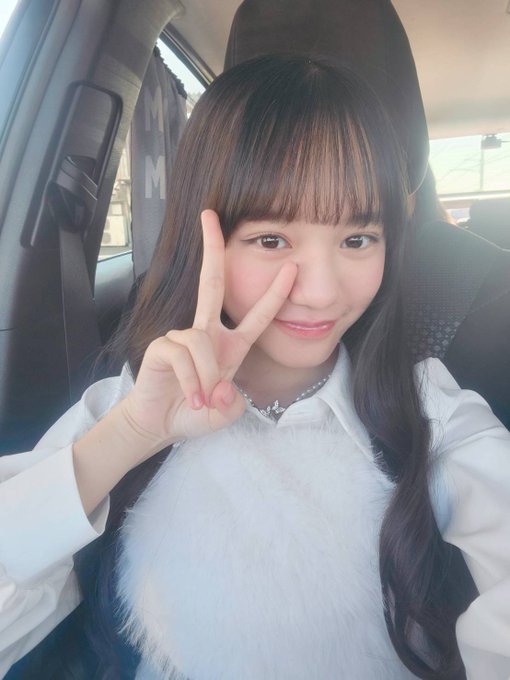 Twitterのコスプレ画像15