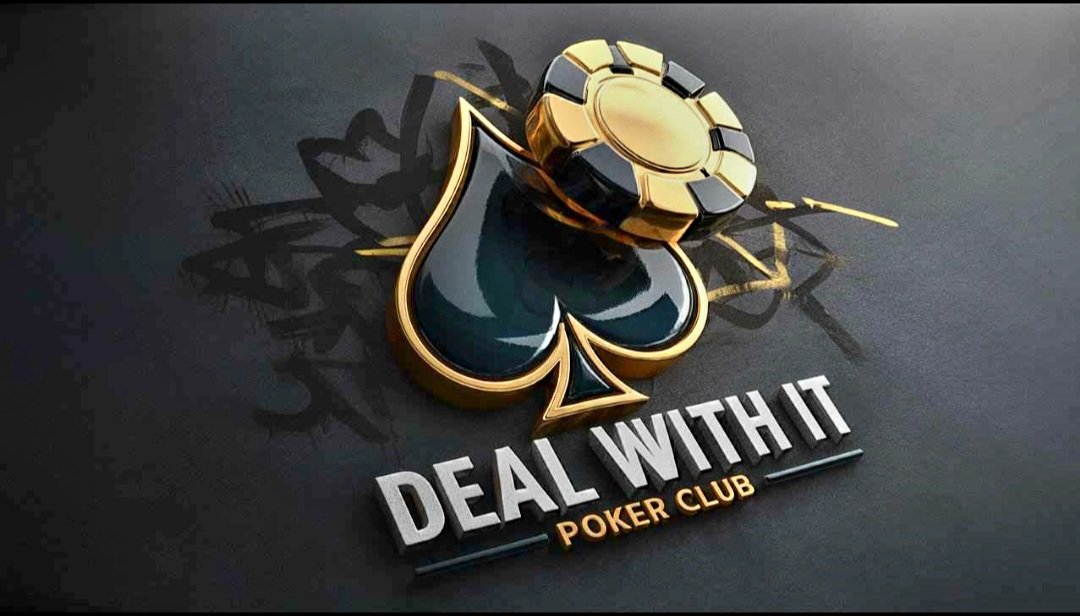 🃏 Deal with It Cronos Bluffers Club GG hits the poker tables this Sunday with THE $GRINCH Holiday Mystery prizes! 
($GRINCH launches in 2 days on #Cronos )
Top 3 this week will win!
🗓 Sunday 3pm est
Register on Club GG app
 See full details in Discord:
discord.gg/6nuf5BT6