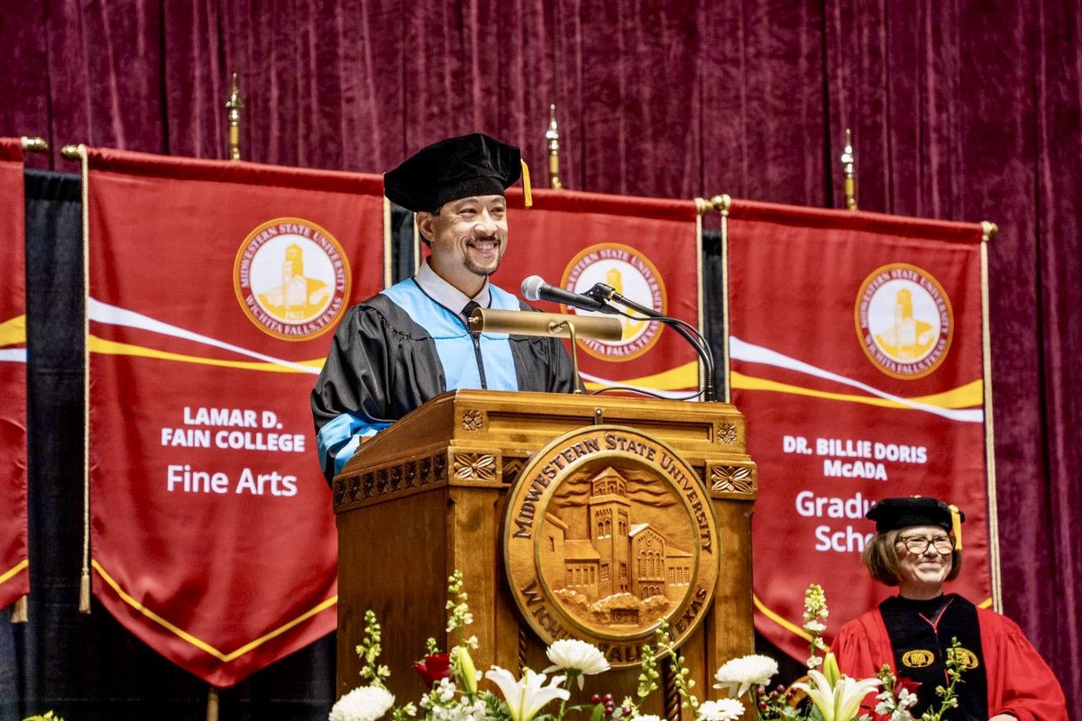 David Warren tweet media