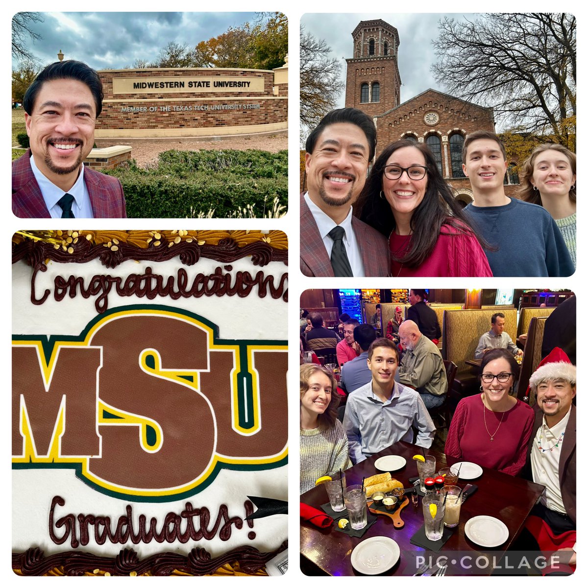 David Warren tweet media