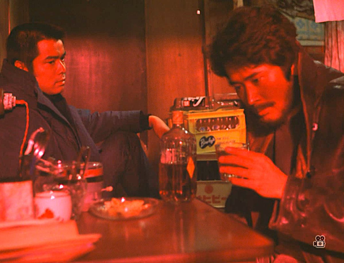 12/23(月)20:00～ BS松竹東急で「ブルークリスマス」が放送予定。東宝