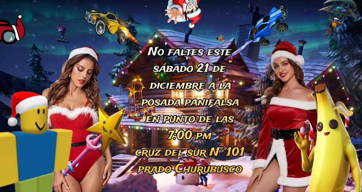 miracle boy tweet media