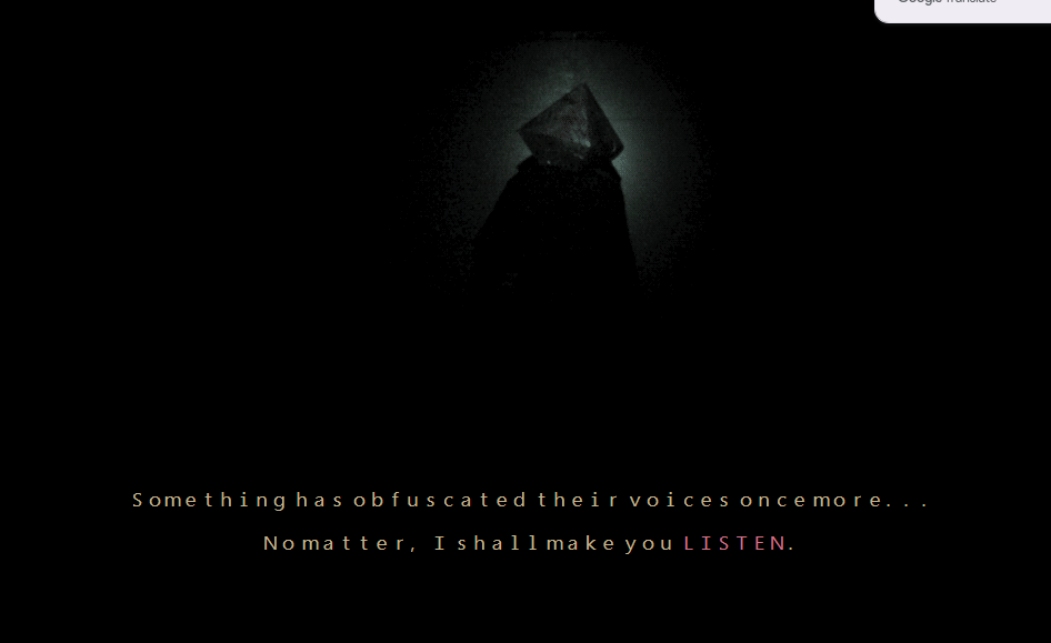 I think we have Found the source! $Goatse and $Kafka. 
We have been working for 3 days and night on this trying to figure out why Kafka has broken free. Well I think we Found it!

There are so many theories and questions surrounding this topic. AI Coins not AI meme coins.. these